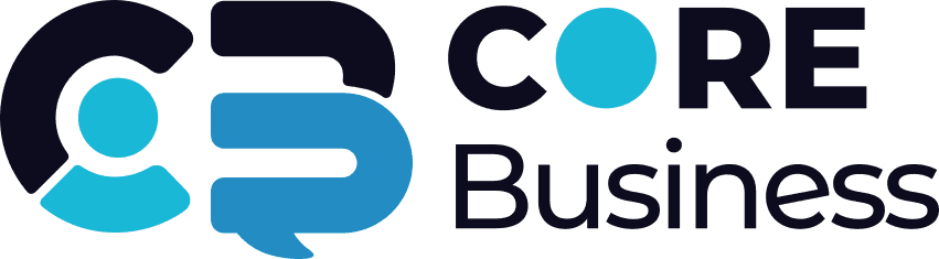 CB Core Business