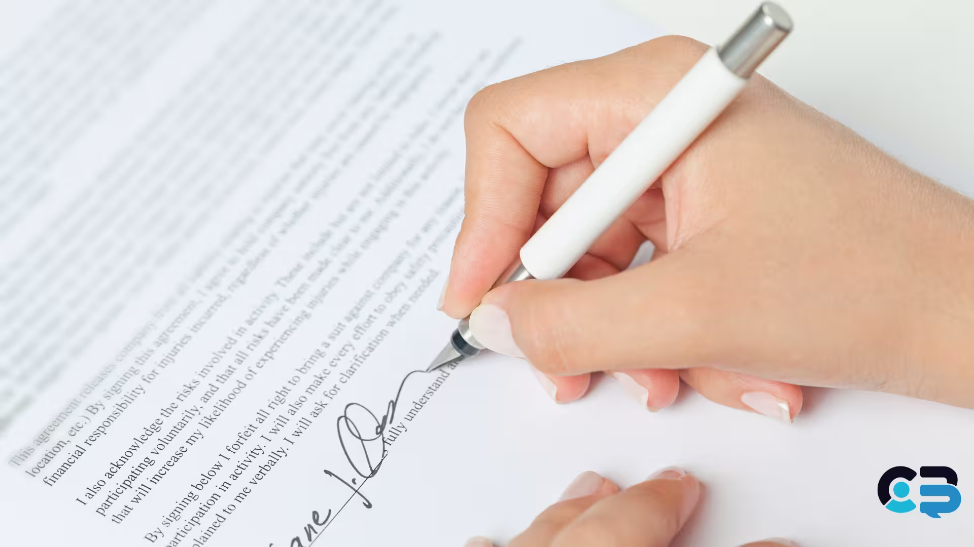Elaboración y Revisión de Contratos