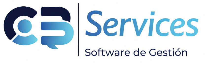 CB. Service